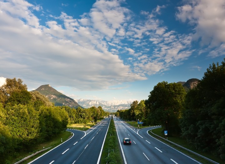 자유여행 투어 (8시간)