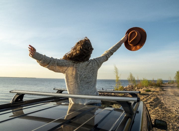 자유여행 투어 (8시간)