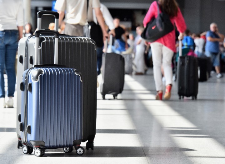 자유여행 투어 (8시간)