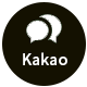 Kakao